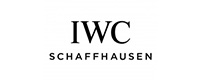 Croesus - Iwcschaffhausen