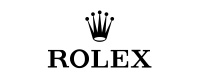 Croesus - Rolex