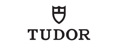 Croesus - Tudor