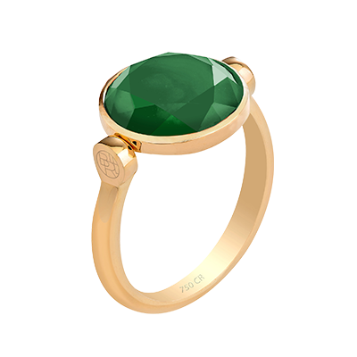 Croesus - Brill Collection