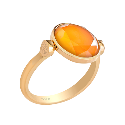 Croesus - Brill Collection