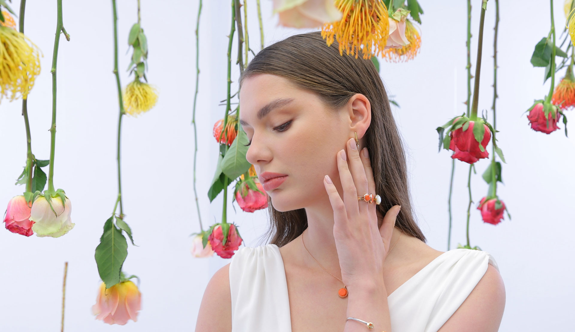 Croesus - Discover Brill Collection