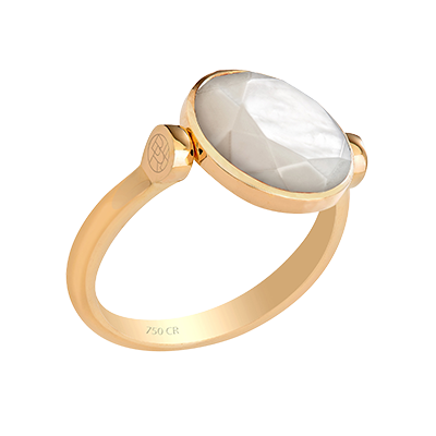 Croesus - Brill Collection