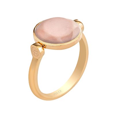 Croesus - Brill Collection