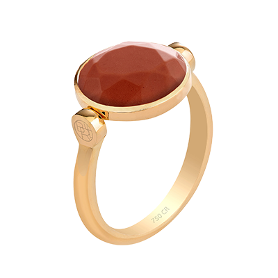 Croesus - Brill Collection