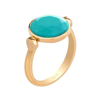 Croesus - Brill Collection