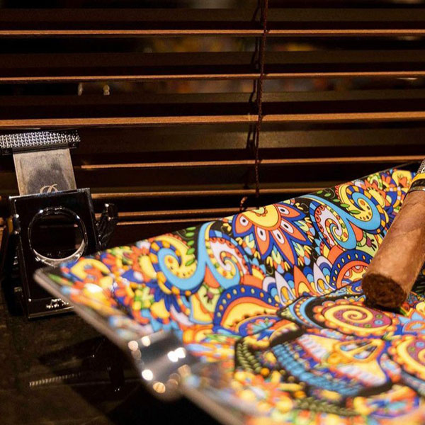 ST Dupont Accessories