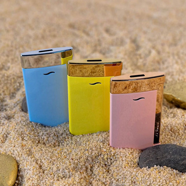 ST Dupont Accessories