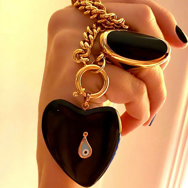 Very Gavello Jewellery