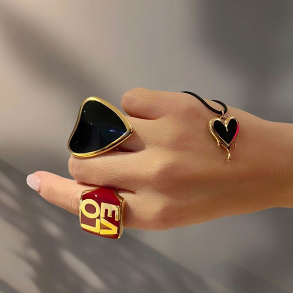 Very Gavello Jewellery