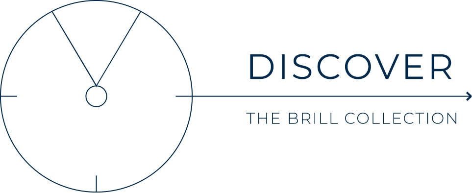 Croesus - Discover Brill Collection